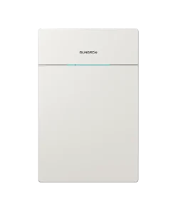 Trang chủ 25 pin-luu-tru-dien-ap-cao-sungrow-sbs050-5-12kwh