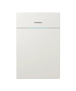 pin-luu-tru-dien-ap-cao-sungrow-sbs050-5-12kwh