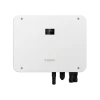 Biến tần Hybrid áp cao Sungrow SH15_20_25T