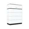 Sungrow ST050CF PowerKeeper
