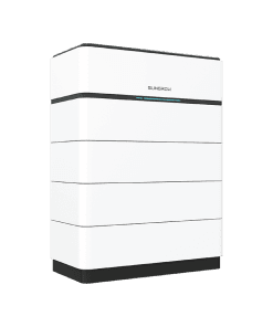 Trang chủ 23 Sungrow ST050CF PowerKeeper