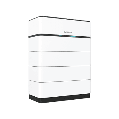 Sungrow ST050CF PowerKeeper