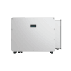Biến tần Hybrid Sungrow 125kW