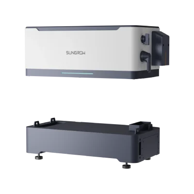 Sungrow ST050CF PowerKeeper