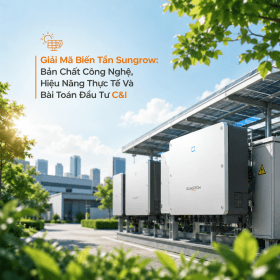 Trang chủ 85 bien-tan-sungrow-150kw