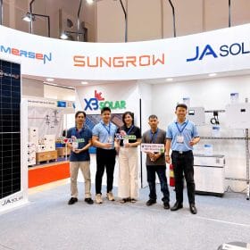 Trang chủ 85 xbsolar-vietnamete2026