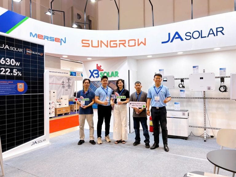 xbsolar-vietnamete2026