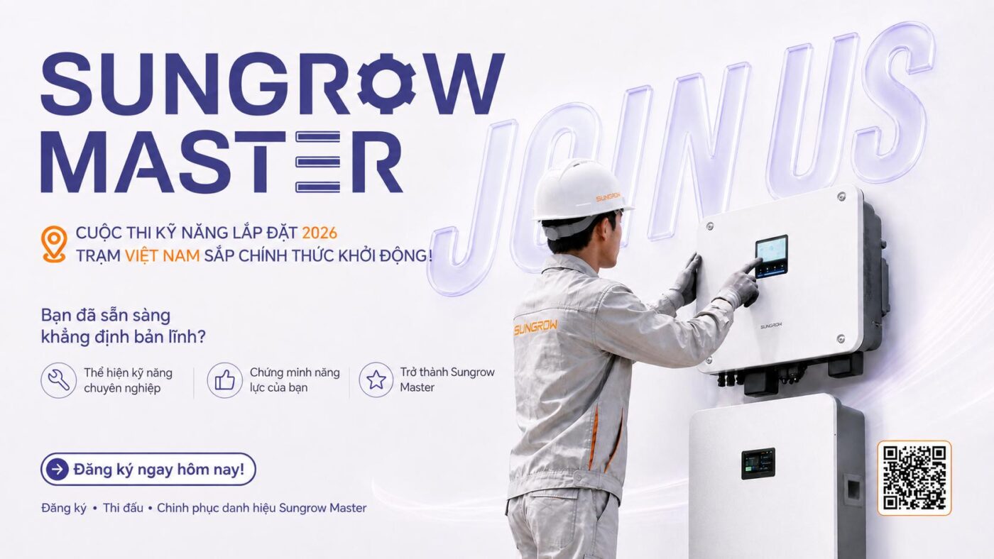 sungrow-master-2026-cuoc-thi-lap-dat