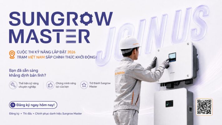 sungrow-master-2026-cuoc-thi-lap-dat